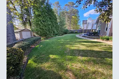 11640 Vista Forest Drive, Alpharetta, GA 30005 - Photo 32