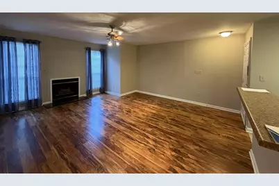 418 Granville Court, Atlanta, GA 30328 - Photo 18
