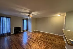 418 Granville Ct, Atlanta, GA 30328 - Photo 18