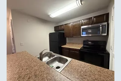418 Granville Court, Atlanta, GA 30328 - Photo 22