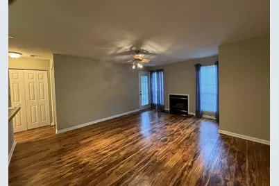 418 Granville Court, Atlanta, GA 30328 - Photo 20