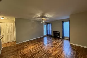 418 Granville Ct, Atlanta, GA 30328 - Photo 20