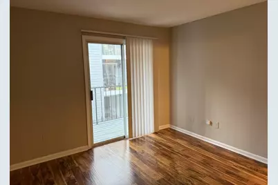 418 Granville Court, Atlanta, GA 30328 - Photo 12