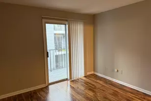 418 Granville Ct, Atlanta, GA 30328 - Photo 12