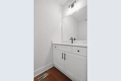 1959 Darby Road, Waleska, GA 30183 - Photo 24