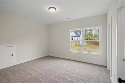 1959 Darby Road, Waleska, GA 30183 - Photo 32