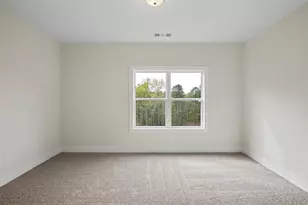 1959 Darby Rd, Waleska, GA 30183 - Photo 34