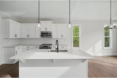 1959 Darby Road, Waleska, GA 30183 - Photo 6