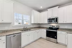 79 Water Oak Wy, Crawford, GA 30630 - Photo 10