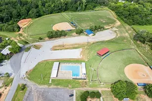 79 Water Oak Wy, Crawford, GA 30630 - Photo 46