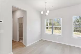 79 Water Oak Wy, Crawford, GA 30630 - Photo 14