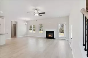 79 Water Oak Wy, Crawford, GA 30630 - Photo 6