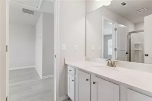 79 Water Oak Wy, Crawford, GA 30630 - Photo 34