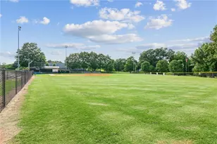 79 Water Oak Wy, Crawford, GA 30630 - Photo 36