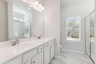 79 Water Oak Wy, Crawford, GA 30630 - Photo 16