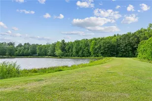 79 Water Oak Wy, Crawford, GA 30630 - Photo 44