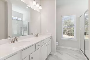 79 Water Oak Wy, Crawford, GA 30630 - Photo 28