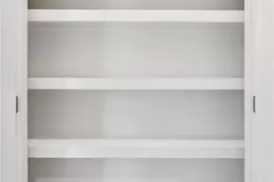 79 Water Oak Wy, Crawford, GA 30630 - Photo 24