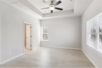 79 Water Oak Way, Crawford, GA 30630 - Photo 26