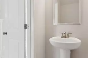 79 Water Oak Wy, Crawford, GA 30630 - Photo 20