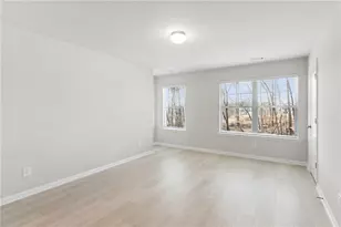 79 Water Oak Wy, Crawford, GA 30630 - Photo 32