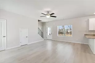 79 Water Oak Wy, Crawford, GA 30630 - Photo 18