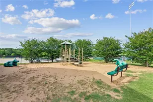 79 Water Oak Wy, Crawford, GA 30630 - Photo 38