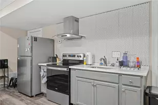 301 Dogwood Heights, Canton, GA 30114 - Photo 64