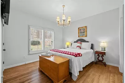 301 Dogwood Heights, Canton, GA 30114 - Photo 38