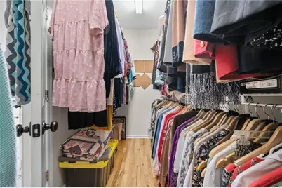 301 Dogwood Heights, Canton, GA 30114 - Photo 36