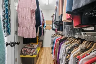 301 Dogwood Heights, Canton, GA 30114 - Photo 36