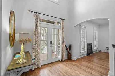 301 Dogwood Heights, Canton, GA 30114 - Photo 14