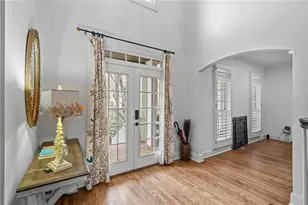 301 Dogwood Heights, Canton, GA 30114 - Photo 14