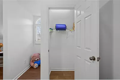 301 Dogwood Heights, Canton, GA 30114 - Photo 42