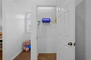 301 Dogwood Heights, Canton, GA 30114 - Photo 42