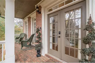 301 Dogwood Heights, Canton, GA 30114 - Photo 12