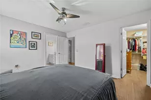 301 Dogwood Heights, Canton, GA 30114 - Photo 52