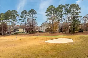 301 Dogwood Heights, Canton, GA 30114 - Photo 8