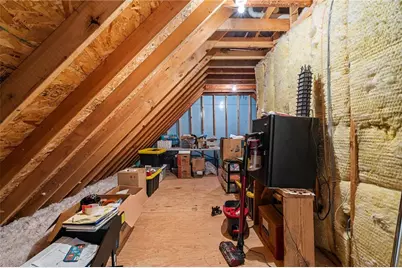 301 Dogwood Heights, Canton, GA 30114 - Photo 54