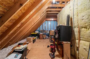 301 Dogwood Heights, Canton, GA 30114 - Photo 54