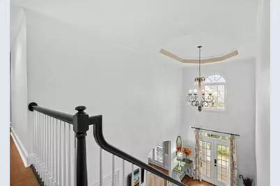 301 Dogwood Heights, Canton, GA 30114 - Photo 40