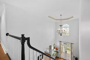 301 Dogwood Heights, Canton, GA 30114 - Photo 40