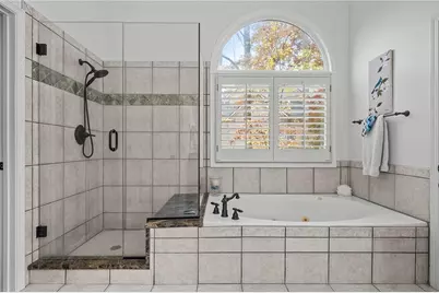 301 Dogwood Heights, Canton, GA 30114 - Photo 30