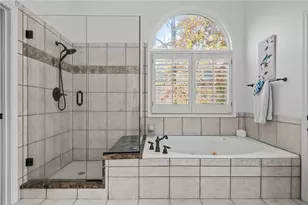 301 Dogwood Heights, Canton, GA 30114 - Photo 30