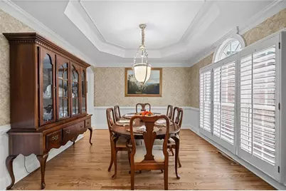 301 Dogwood Heights, Canton, GA 30114 - Photo 18