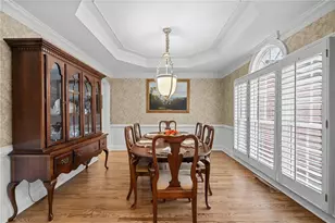 301 Dogwood Heights, Canton, GA 30114 - Photo 18