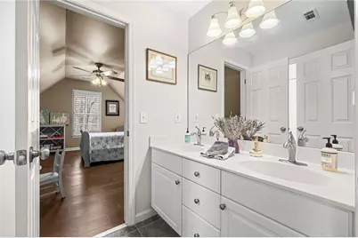 301 Dogwood Heights, Canton, GA 30114 - Photo 50