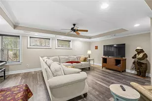 301 Dogwood Heights, Canton, GA 30114 - Photo 60