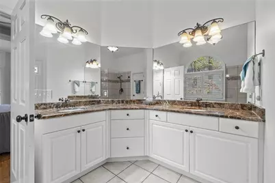 301 Dogwood Heights, Canton, GA 30114 - Photo 34