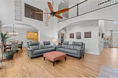 301 Dogwood Heights, Canton, GA 30114 - Photo 22